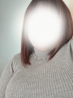 あるか(沼津発)