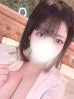 まき(沼津発)
