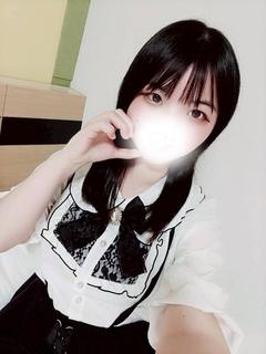 りり(沼津発)