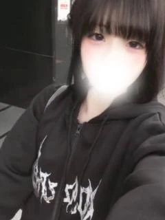 わかな