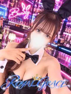 みそら