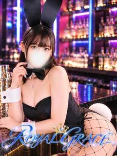 みなせ