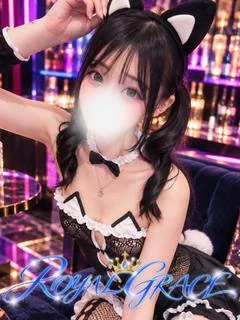 おとは