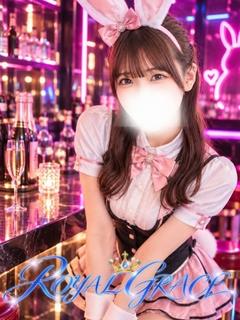 こころ