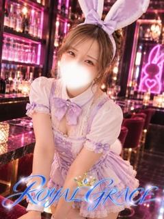 みうか