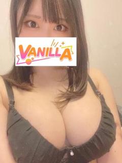 まな⭐︎顔を埋めたくなる美巨乳