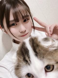 NHちすず
