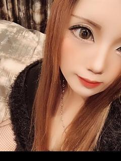 【人妻】ましろ