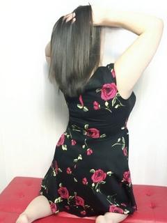 【熟女】しき