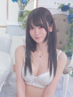 NH彩葉ゆうき
