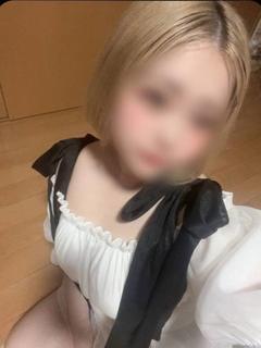 【R】きら