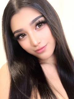 NHライラ