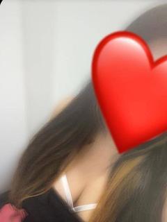 【人妻】もえ