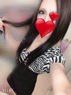 【R】れみ