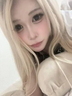 NH流星きらり