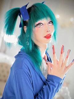 NHこころ