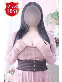 ゆい