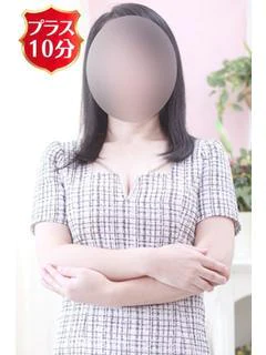 さちこ