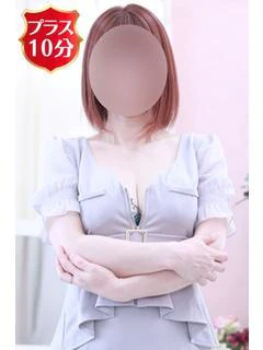 みこと
