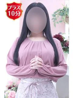 かすみ