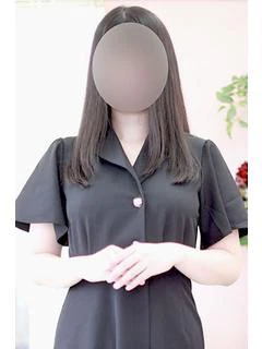 ももか