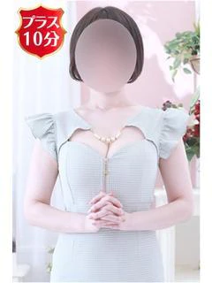 こまち