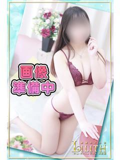 もえ