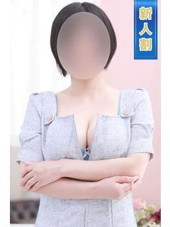 こころ