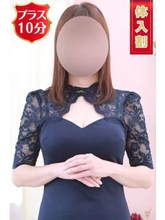 つぐみ