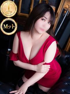 ソラ