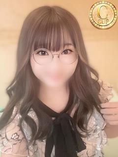サクラ