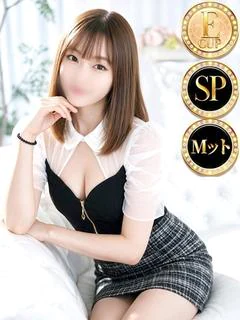 メイサ