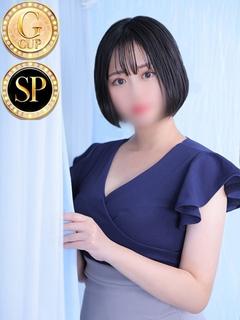 ミナミ◆SP可◆