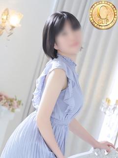 ユキコ