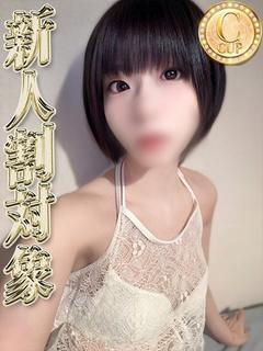 シホ