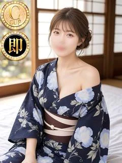 ハヅキ