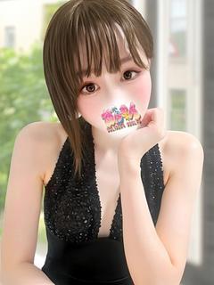 ももね