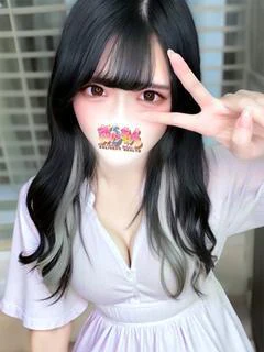 なるせ