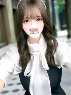 ここあ