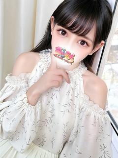 さくら