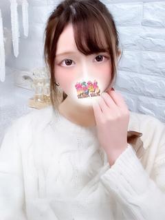 さあや