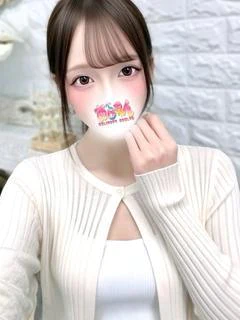 さあや