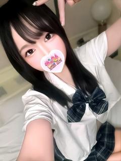 なつめ