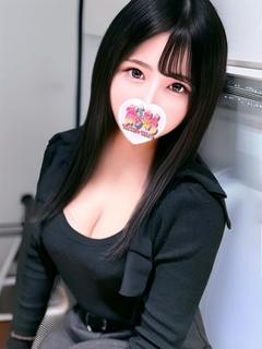 みずほ