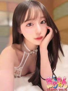 なえ