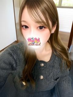 りあん