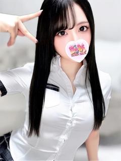 にる