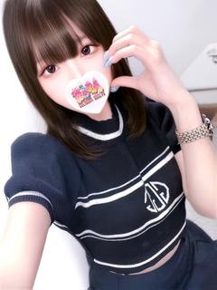 このみ
