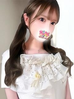 ゆあ