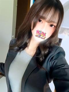 てん